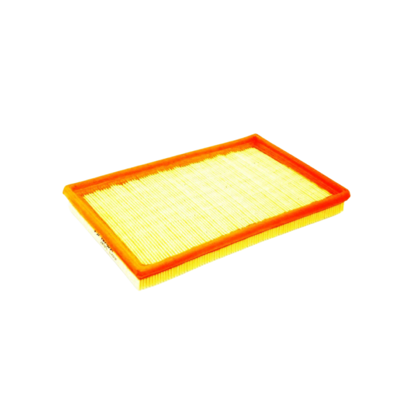 FILTRO AR VOX HLP6096