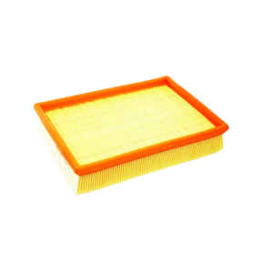 FILTRO AR WEGA FAP4034