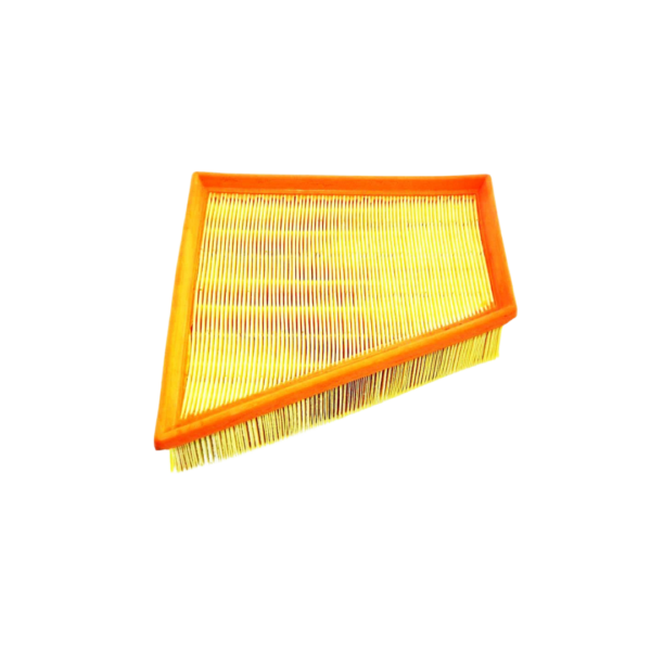 FILTRO AR WEGA FAP7007