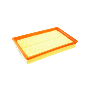 FILTRO AR WEGA FAP3287