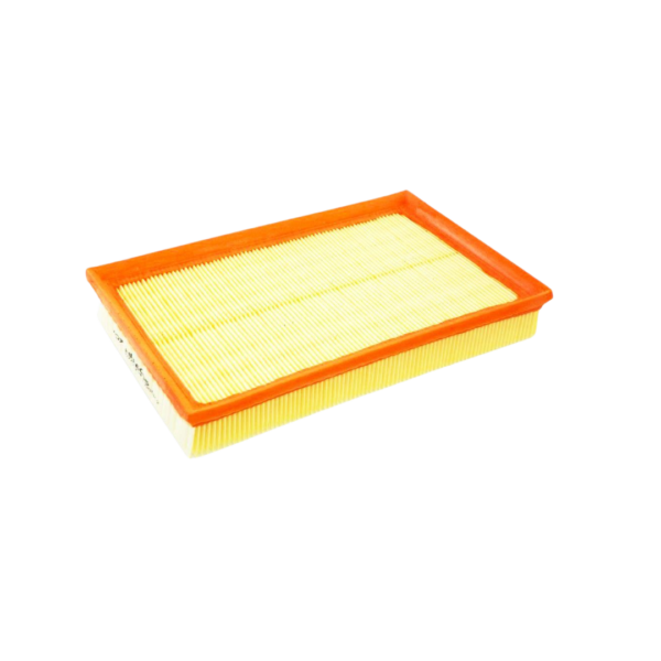FILTRO AR WEGA FAP3287
