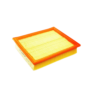 FILTRO AR VOX HLP6092