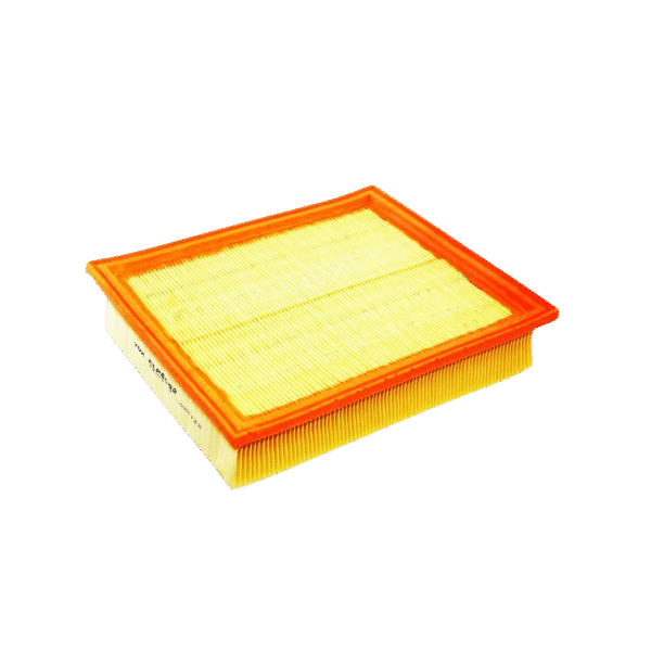 FILTRO AR VOX HLP6092