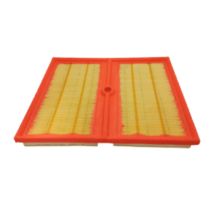 FILTRO AR VOX HLP6076
