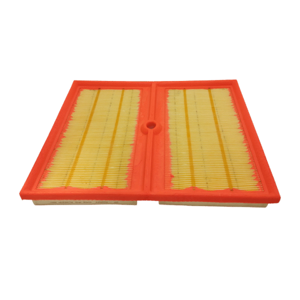 FILTRO AR VOX HLP6076