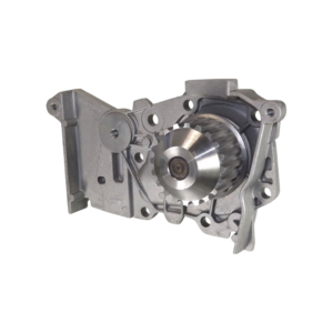 BOMBA D'ÁGUA SKF VKPC86416A