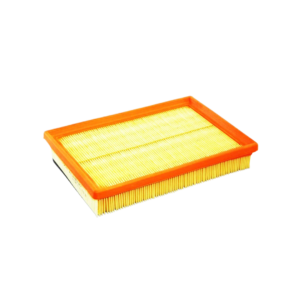 FILTRO AR WEGA FAP3286