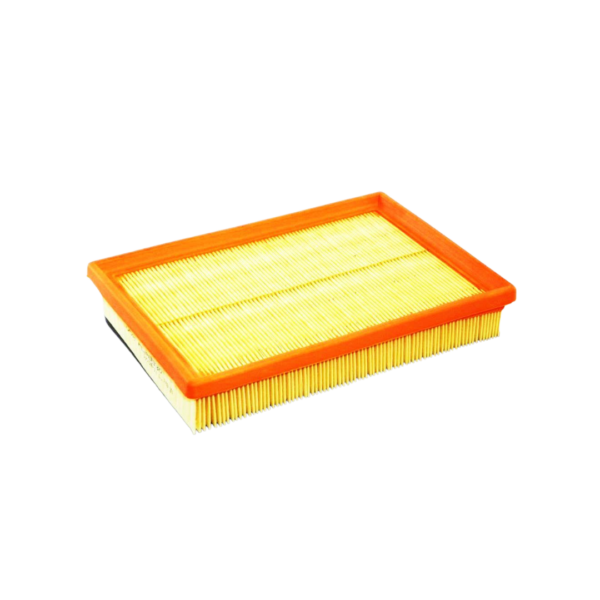 FILTRO AR ACDELCO 19350511