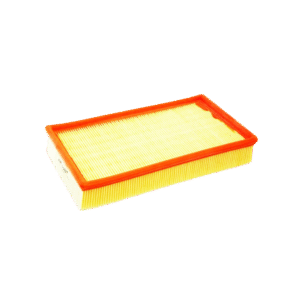 FILTRO AR WEGA FAP4049