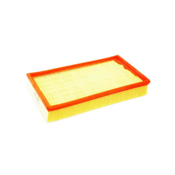 FILTRO AR WEGA FAP4049