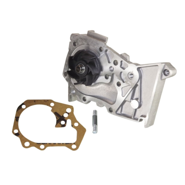 BOMBA D'ÁGUA SKF VKPC86416A - Imagem 2