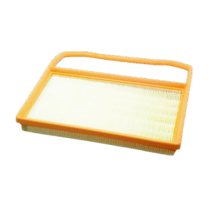 FILTRO AR WEGA FAP3288