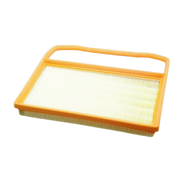 FILTRO AR WEGA FAP3288