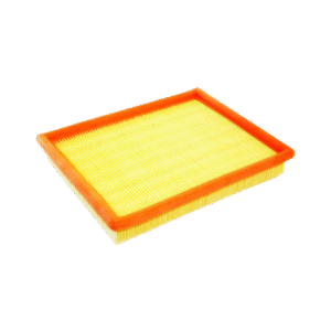 FILTRO AR WEGA FAP2831
