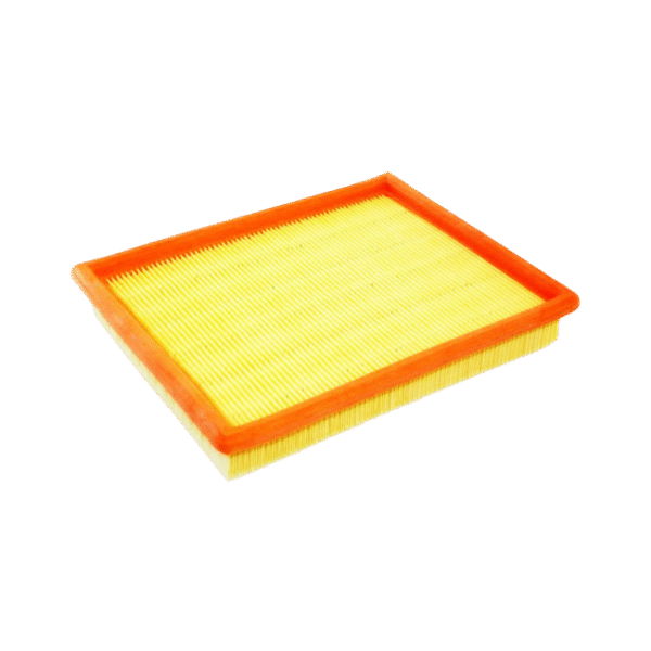 FILTRO AR WEGA FAP2831