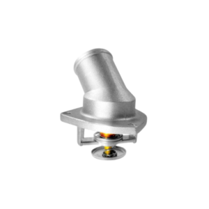 VALVULA TERMOSTATICA MTE VT36187