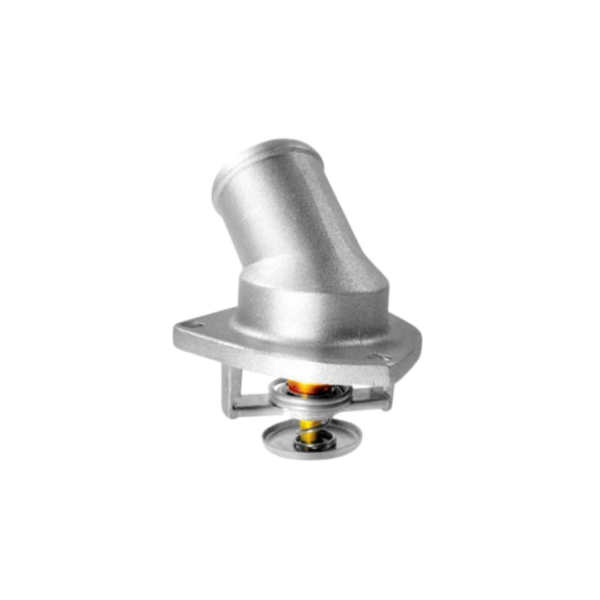 VALVULA TERMOSTATICA MTE VT36187