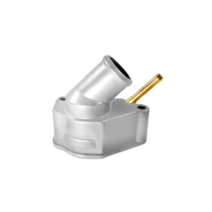 VALVULA TERMOSTATICA MTE VT37382