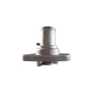 VALVULA TERMOSTATICA AUTO STAR AVTS03001T87