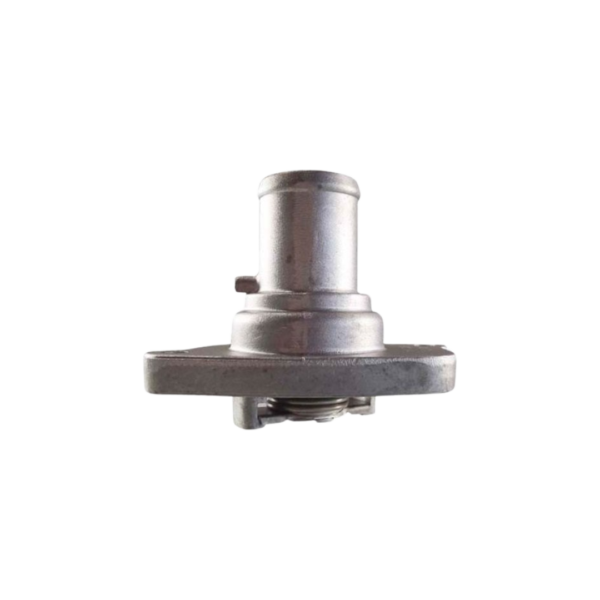 VALVULA TERMOSTATICA AUTO STAR AVTS03001T87
