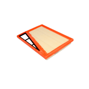 FILTRO AR VOX HLP4161