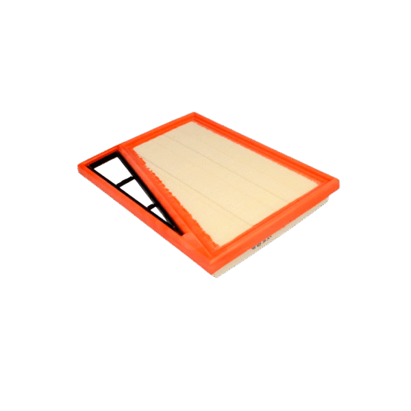 FILTRO AR WENDT WAR035