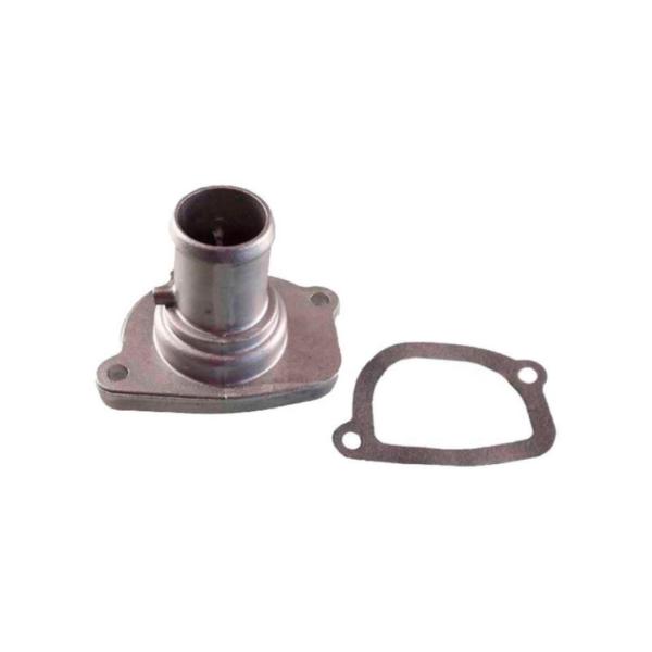VALVULA TERMOSTATICA AUTO STAR AVTS03001T87 - Imagem 2