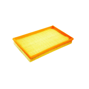 FILTRO AR TECFIL ARL4151