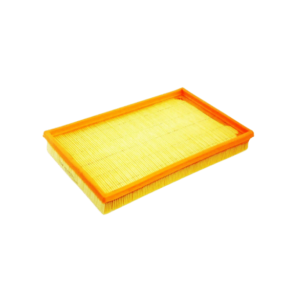 FILTRO AR TECFIL ARL4151
