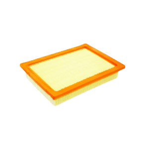 FILTRO AR WEGA FAP4033