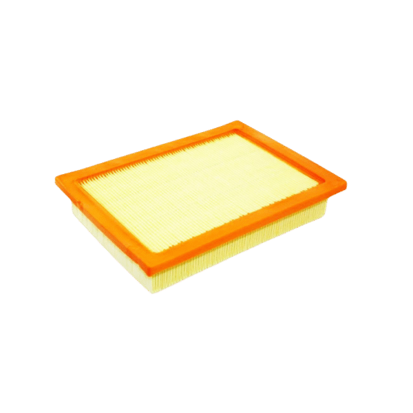 FILTRO AR WEGA FAP4033
