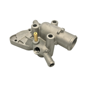 VALVULA TERMOSTATICA COLUMBIA VAL25187