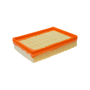 FILTRO AR ACDELCO 19347746