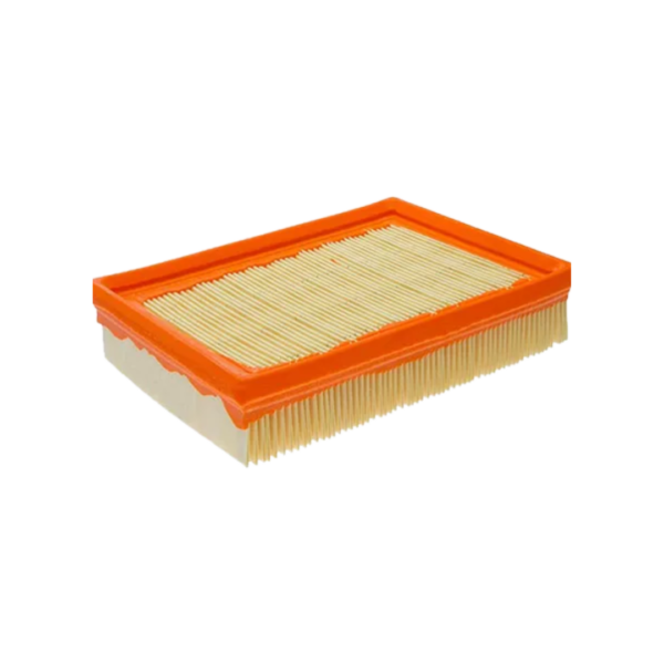 FILTRO AR ACDELCO 19347746