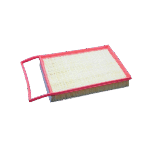 FILTRO AR WEGA FAP9121