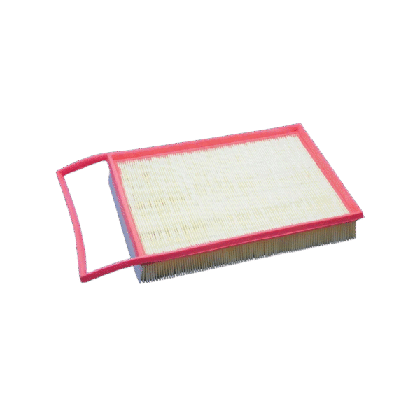 FILTRO AR WEGA FAP9121