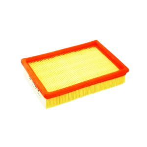 FILTRO AR WENDT WAR082