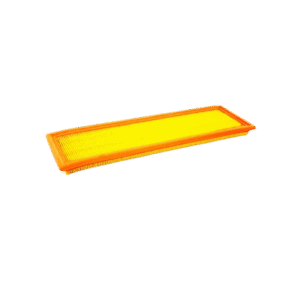 FILTRO AR VOX HLP9608
