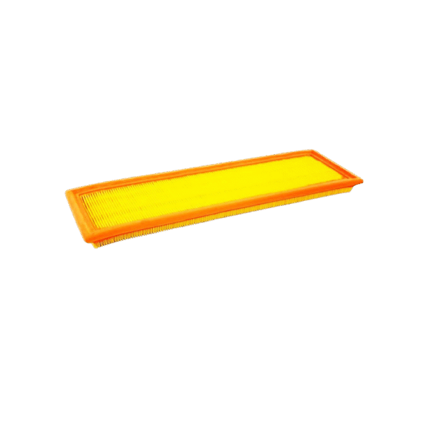 FILTRO AR VOX HLP9608