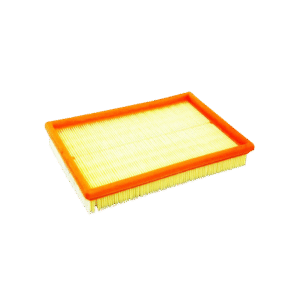 FILTRO AR VOX HLP9603