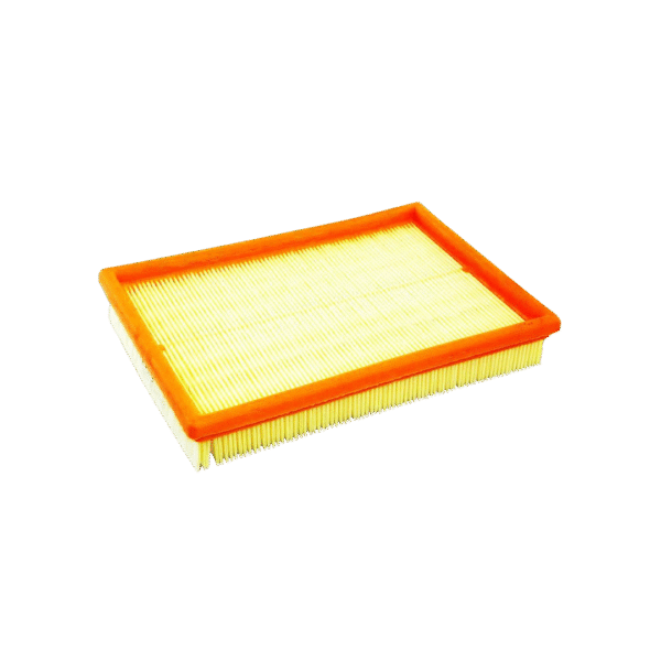 FILTRO AR VOX HLP9603