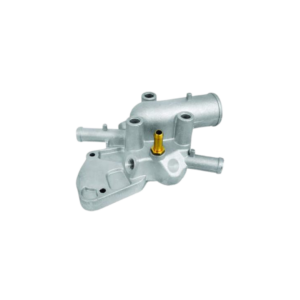 VALVULA TERMOSTATICA COLUMBIA VAL51687