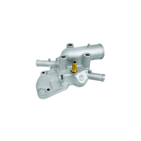 VALVULA TERMOSTATICA COLUMBIA VAL51687