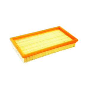 FILTRO AR WEGA FAP3610