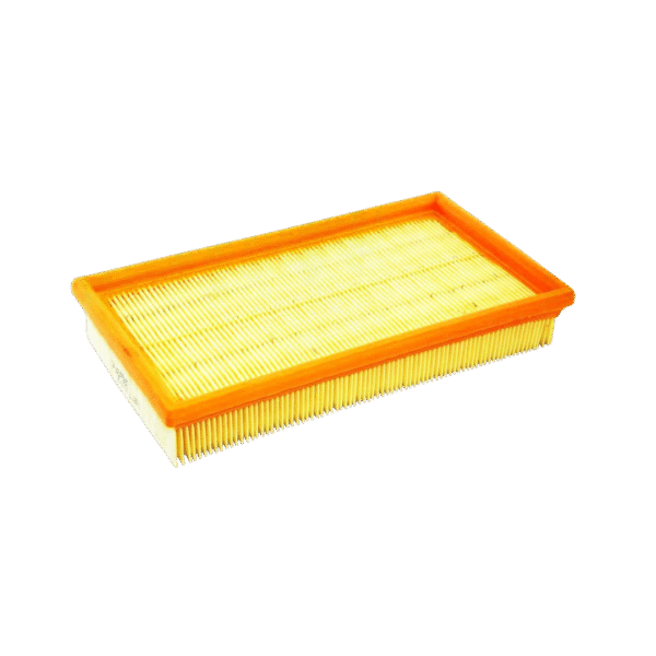 FILTRO AR WEGA FAP3610