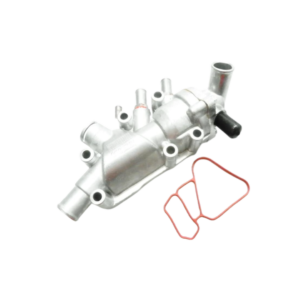 VALVULA TERMOSTATICA COLUMBIA VAL421100