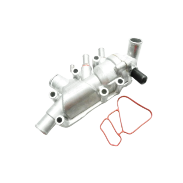 VALVULA TERMOSTATICA COLUMBIA VAL421100