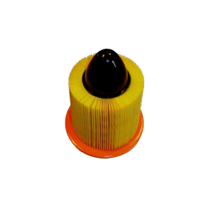 FILTRO AR WEGA FAP9001