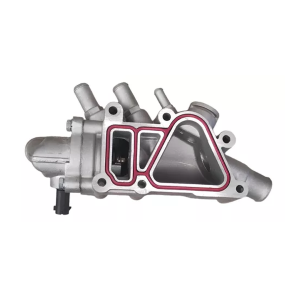 VALVULA TERMOSTATICA COLUMBIA VAL421100 - Imagem 2