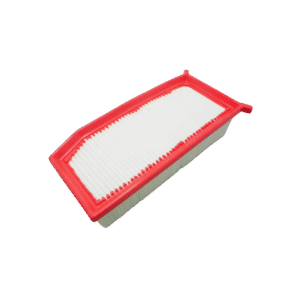 FILTRO AR VOX HLP5144